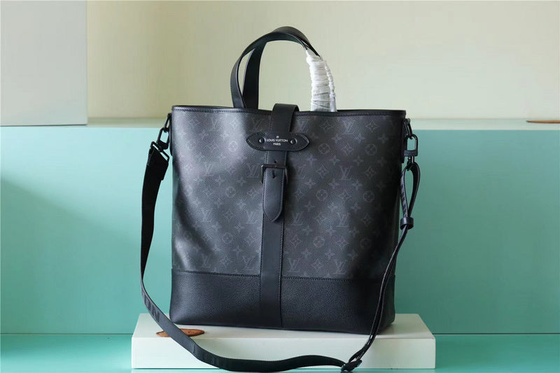 I W Fashion Lu-Vi bags - 9801