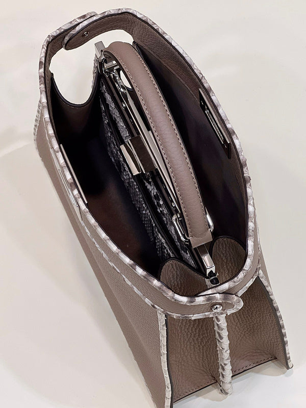 PHA - PHAE Bags - 270