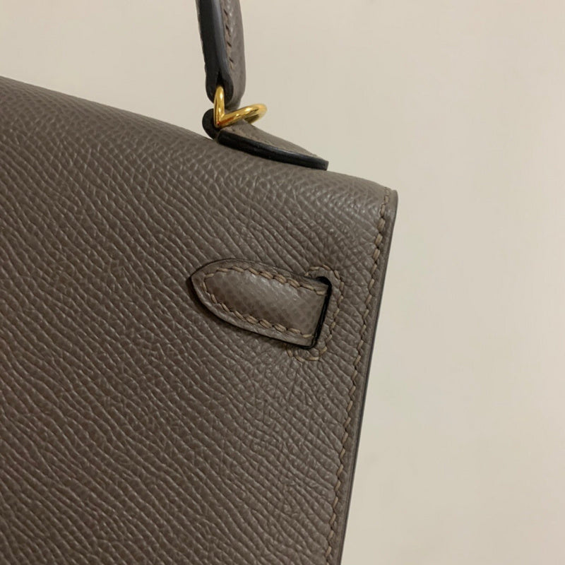 PHA - HMS Bags - 2227