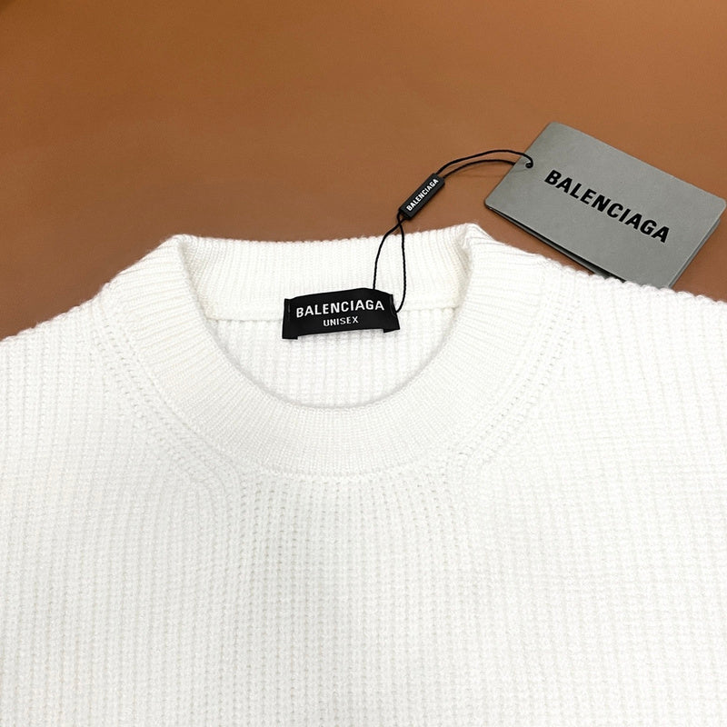 Balenciaga clothes Clothes - 063