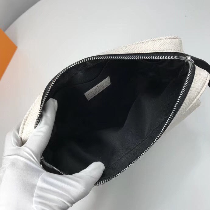 I W Fashion Lu-Vi bags - 10452