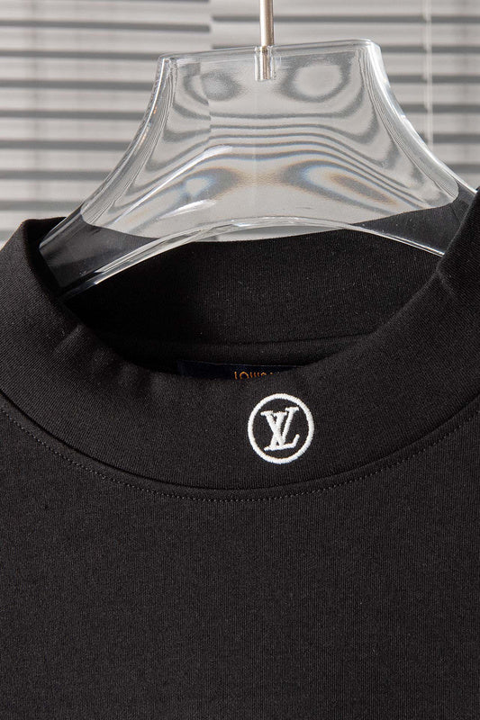Louis Vuittion Luxury Clothes