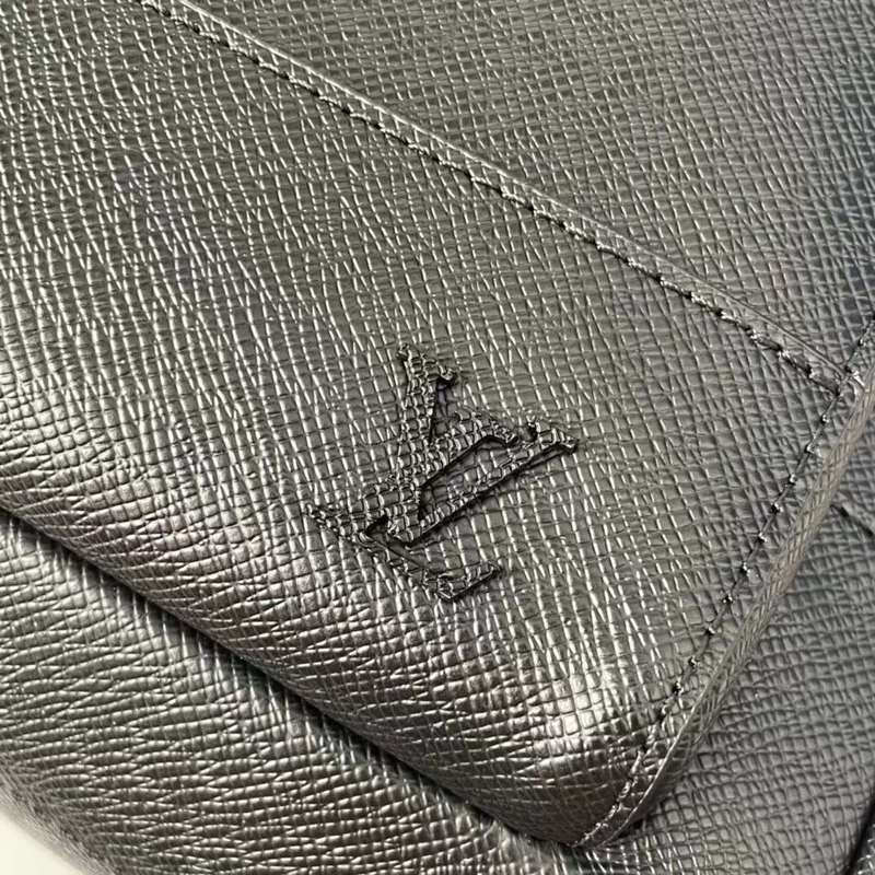 LOV2 Bags - Luxurious Bags  440