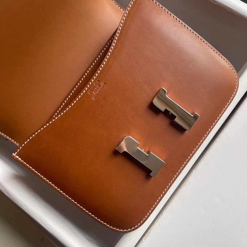 PHA - HMS Bags - 1273