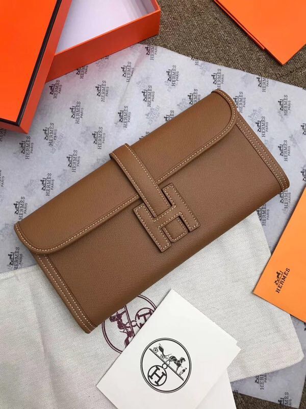 PHA - HMS Bags - 2281