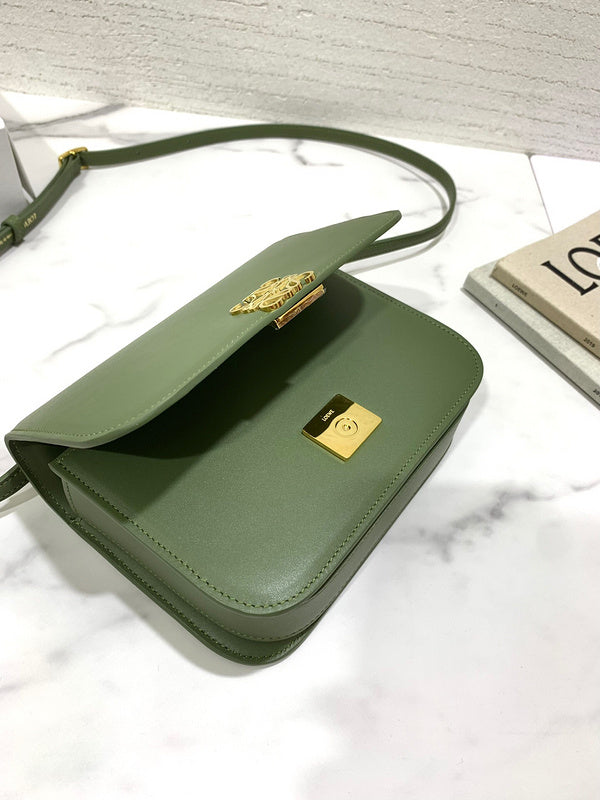 PHA - LWO Bags - 223
