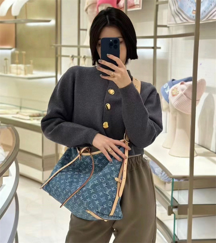 PHA - LOV Bags - 216