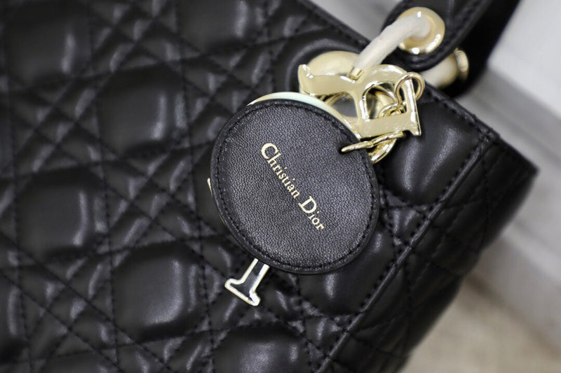 PHA - DOR Bags - 509