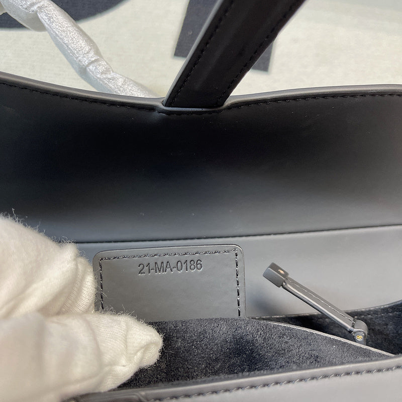 ENT - DOR Bags - 392