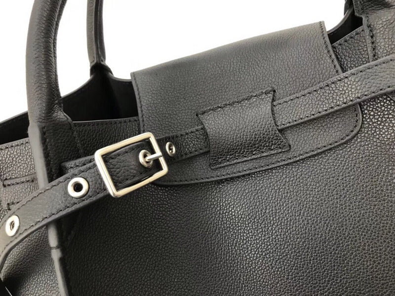 PHA - COL Bags - 195