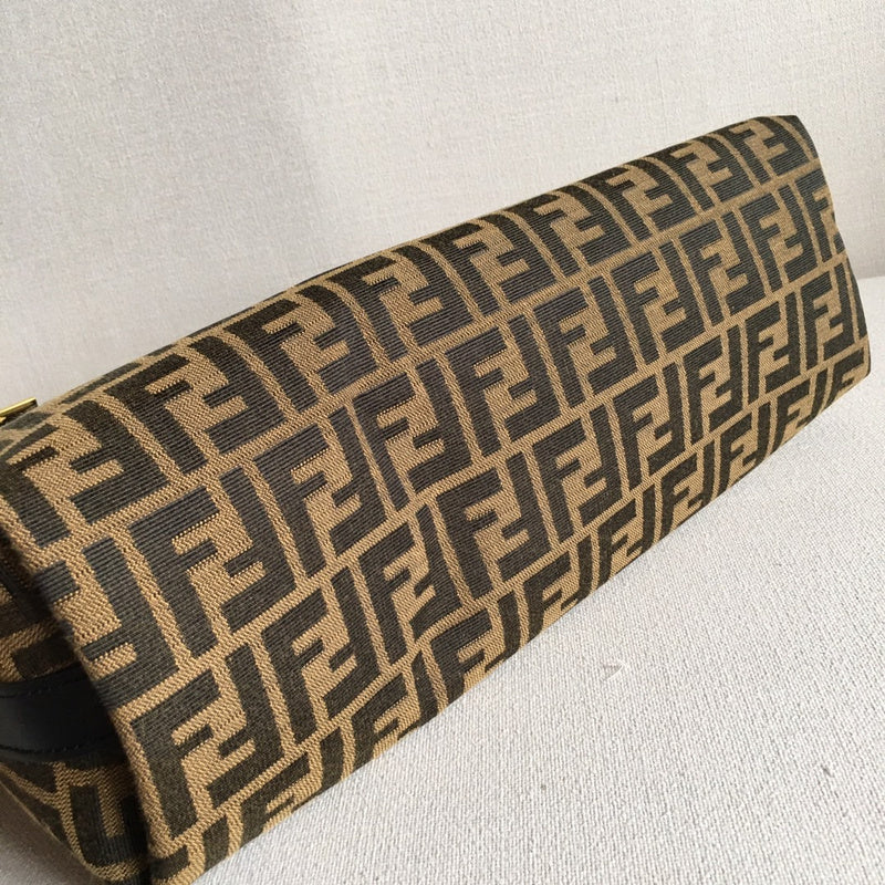 PHA - PHAE Bags - 358