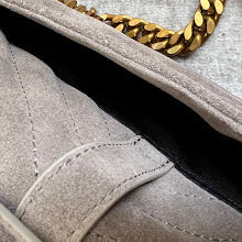 new-luxury-designer-bags-nm3232