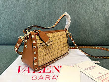 new-luxury-designer-bags-nm2993