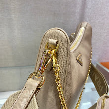 new-designer-premium-bags-nm1794