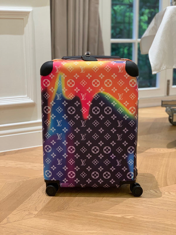 PHA - LOV Bags - 643