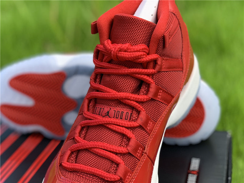 Nike Luxury Shoes