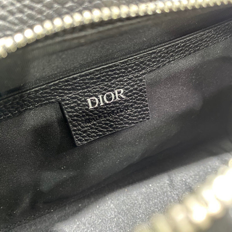 PHA - DOR Bags - 481