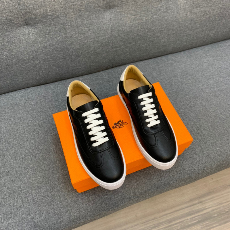 Hermes Luxury Shoes