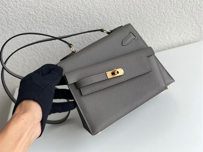 PHA - HMS Bags - 931