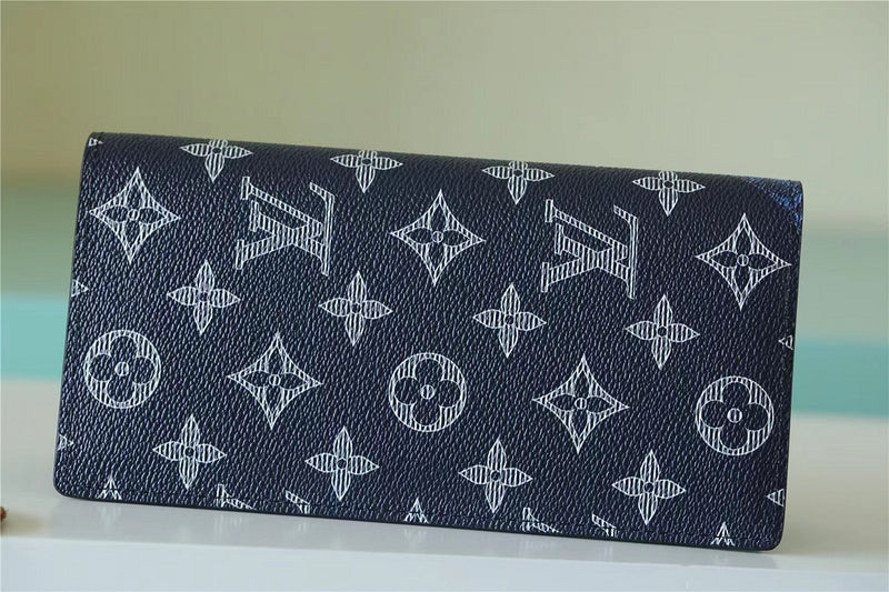 I W Fashion Lu-Vi bags - 10651