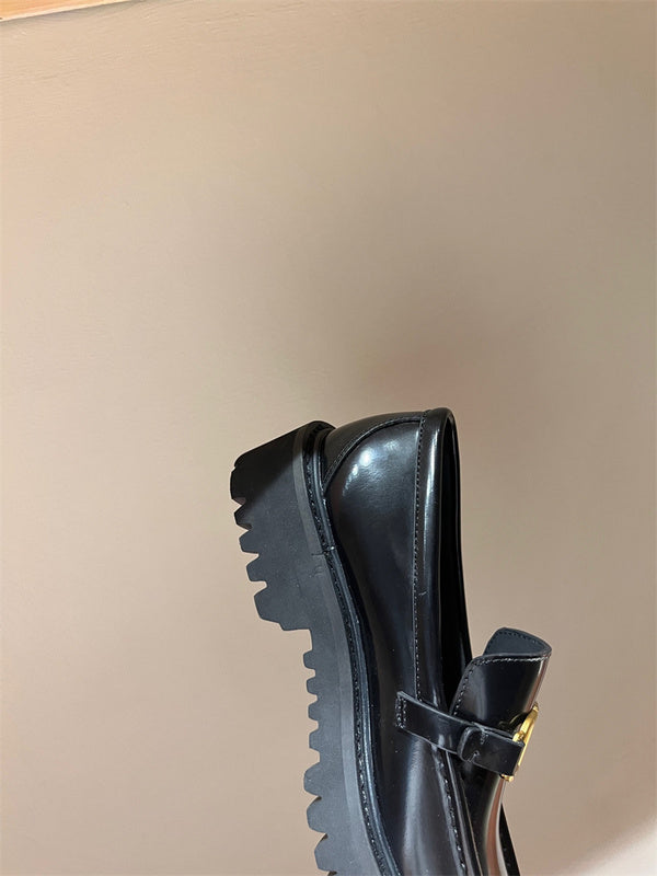 Valentino GARAVANI Luxury Shoes