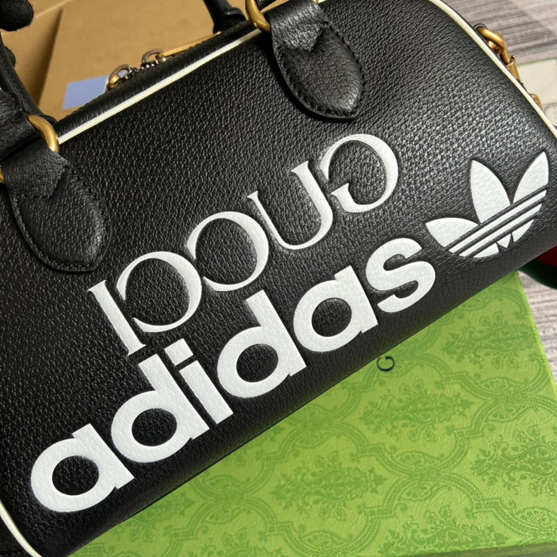 PHA - GUKI Bags - 1213