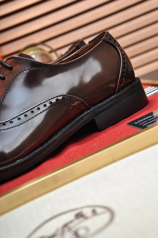 Hermes Luxury Shoes