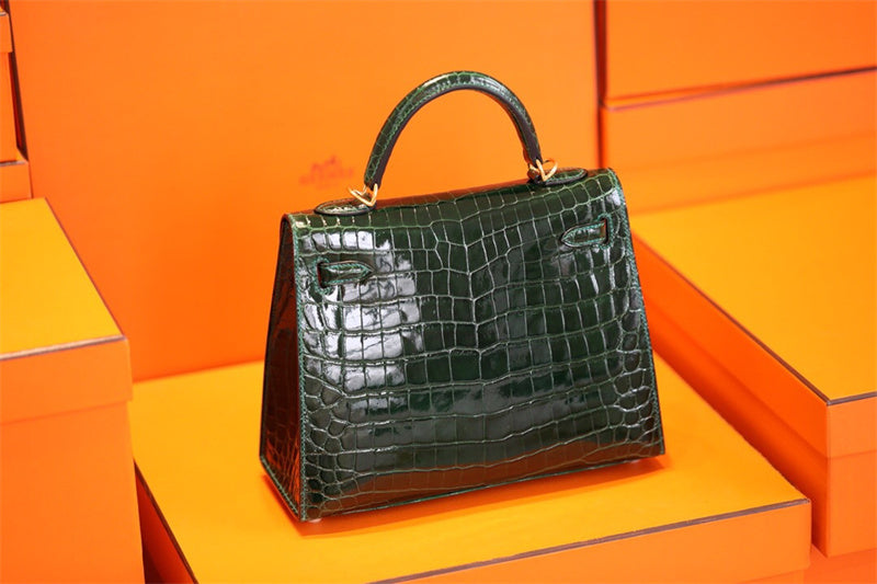 PHA - HMS Bags - 227