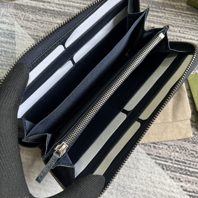 PHA - GUKI Bags - 040