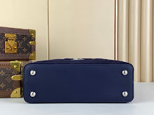 new-designer-premium-bags-nm4366