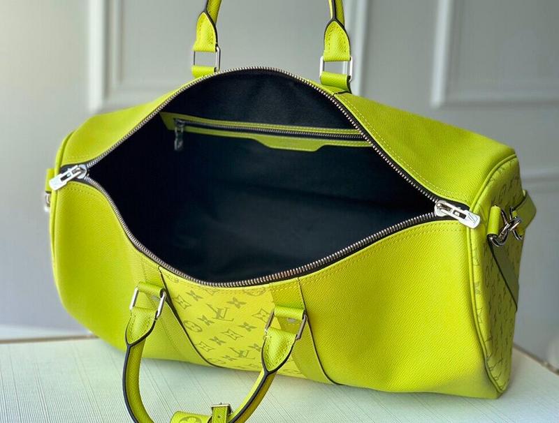 Mila's Edit - LOV Bags - 3069