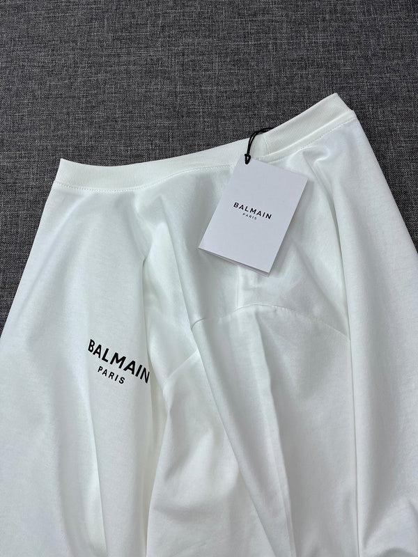 Balmain Clothes