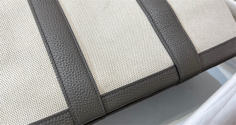 PHA - HMS Bags - 264