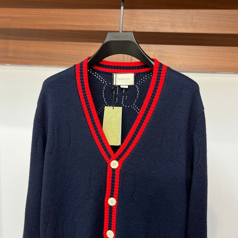 Gucci Clothes