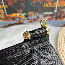 new-designer-premium-bags-nm6652