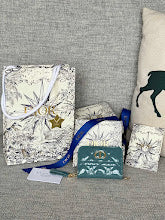 new-designer-premium-bags-nm7481