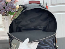 new-luxury-designer-bags-nm4129