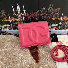 new-luxury-designer-bags-nm7211