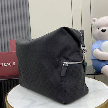 new-designer-premium-bags-nm3834