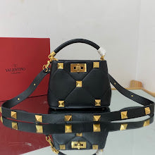 new-designer-premium-bags-nm2522