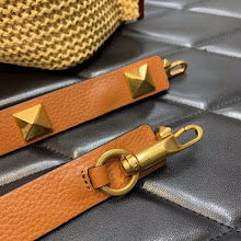 new-designer-premium-bags-nm2678