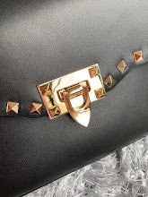 new-luxury-designer-bags-nm2503