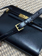 new-elite-designer-bags-nm3810