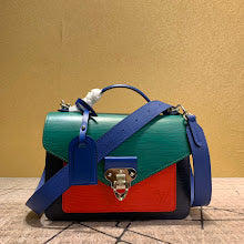 new-luxury-designer-bags-nm4217