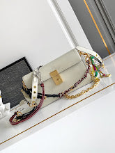 new-elite-designer-bags-nm2439