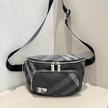 new-designer-premium-bags-nm5813
