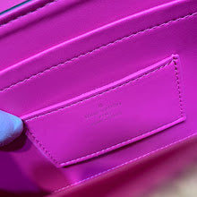 new-designer-premium-bags-nm4099