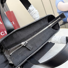 new-elite-designer-bags-nm4064