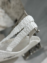 new-designer-premium-bags-nm1967