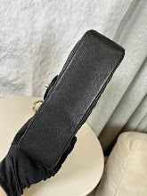 new-designer-premium-bags-nm6114